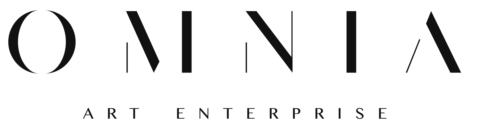 logo main